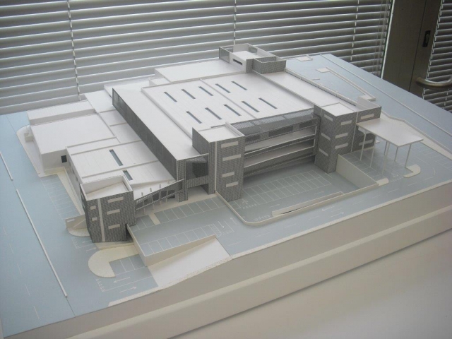 architektonische modelle malewitsch auf anfrage bietet unser studio auch zerlegbare modelle um die innenräume besser zuordnen zu können und damit der kunde einen Űberblick über einteilung technische architektonische modelle architektonische modelle malewitsch auf anfrage bietet unser studio auch zerlegbare modelle um die innenräume besser zuordnen zu können und damit der kunde einen Űberblick über einteilung technische architektonische modelle